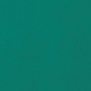 Цветная эмаль Rosco Color Coat 5629 Eмerald Green, 1 л